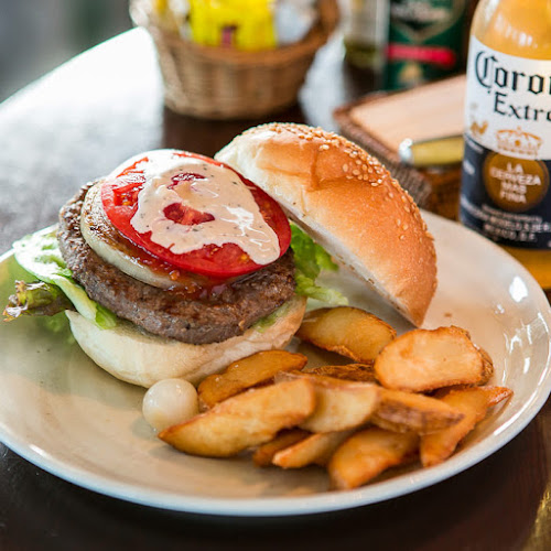 ヴィーナスカフェ - 鎌倉市