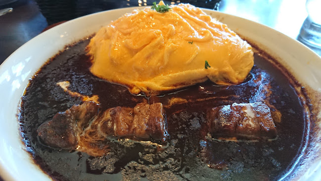 星乃珈琲店 宮崎店 - 飲食業