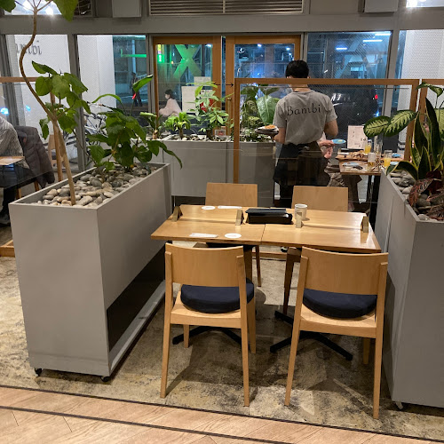 〒790-0033 愛媛県松山市北藤原町１４−５ マツケンビル 1F