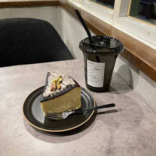 Comentarii opinii despre AVEL CAFE