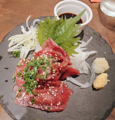 Comentarii opinii despre かぐら 我楽はなれ