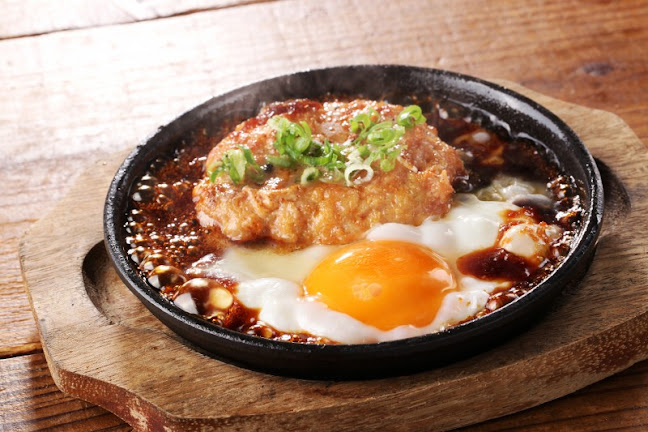 やきとりスタンダード 中野北口店