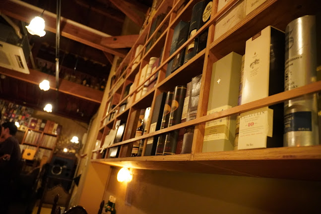 〒600-8019 京都府京都市下京区船頭町１９７ 2F