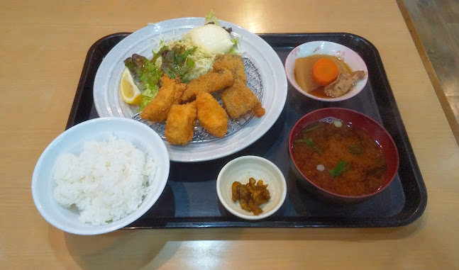 いちます - 名古屋市