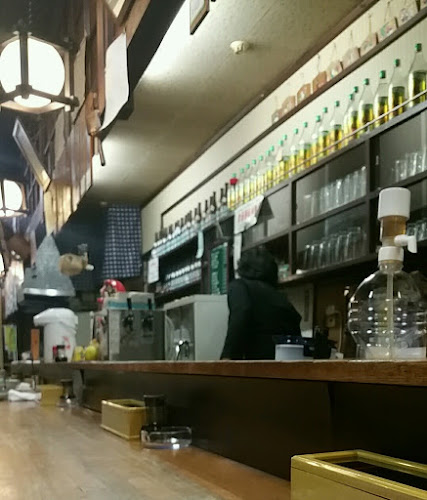 Opinii despre 秋田乃瀧 în 秋田市 - 飲食業