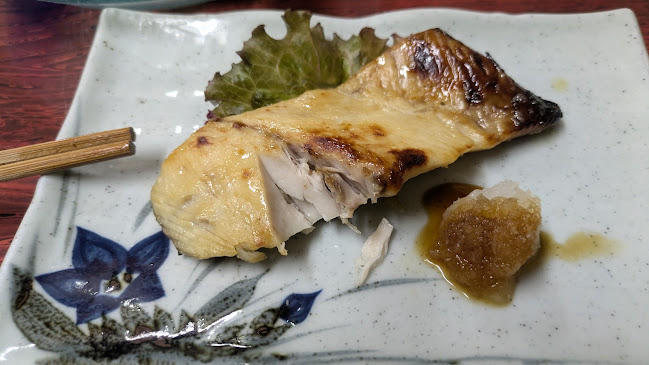 旬彩＆地酒 木の根