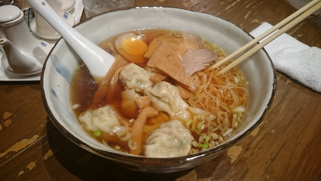 鍋家 阿佐ヶ谷店 - 飲食業