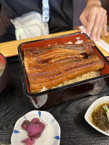 〒901-2131 沖縄県浦添市牧港５丁目２２−２