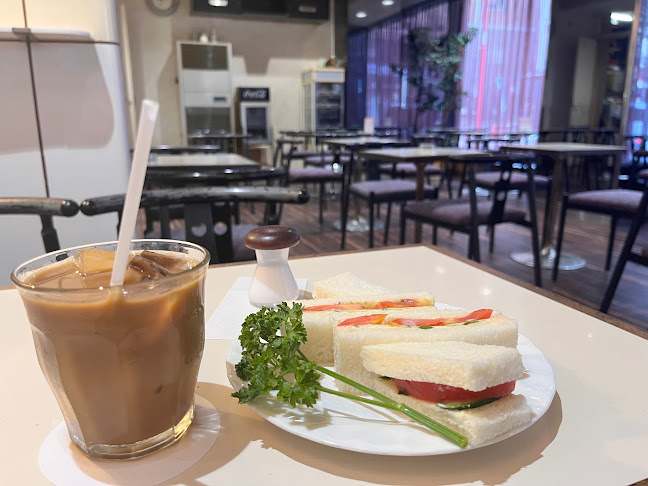 Comentarii opinii despre パンジー