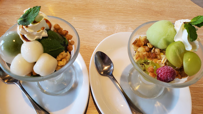 〒381-0038 長野県長野市東和田４９８−８