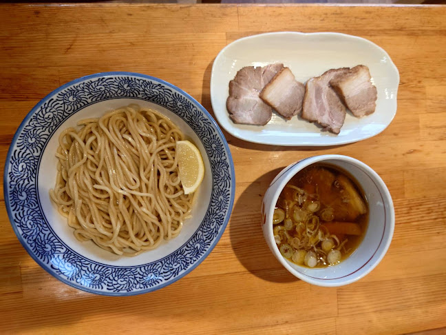 「莢 (SAYA) 岡山店」