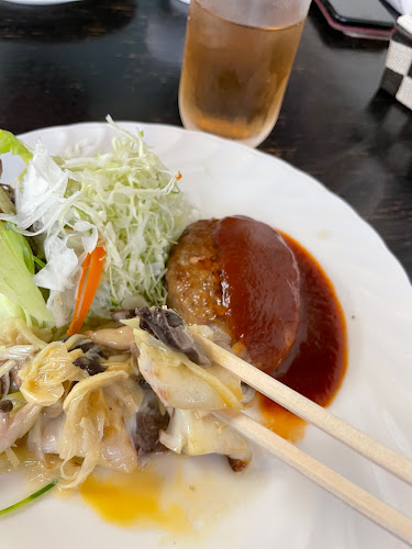 〒432-8003 静岡県浜松市中央区和地山１丁目２−５