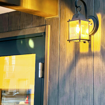 cake&coffee ぽっくる