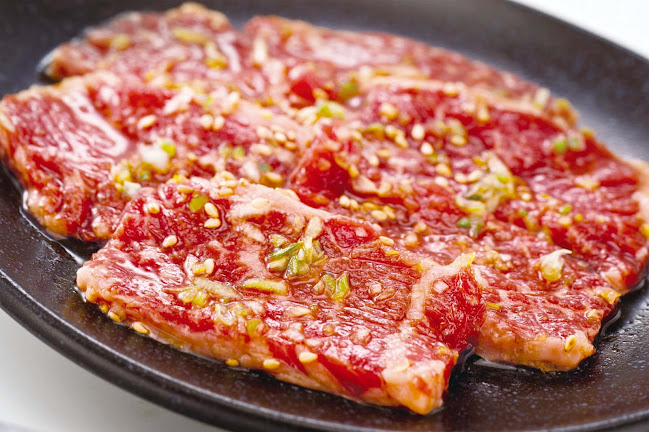 〒221-0835 神奈川県横浜市神奈川区鶴屋町２丁目１６−６ レスポアール295 ２F