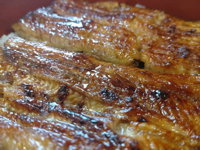 Opinii despre 川越いちのや アトレ店 în 川越市 - 飲食業