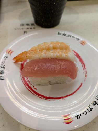 〒631-0072 奈良県奈良市二名３丁目１０６１