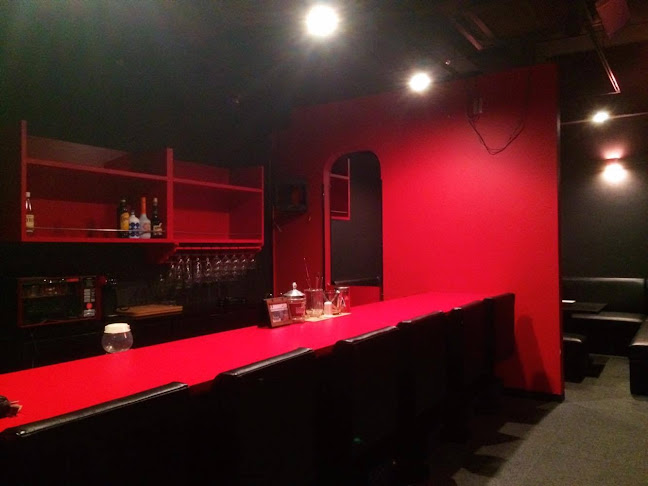 nehan＋［ネハン］ - 延岡市