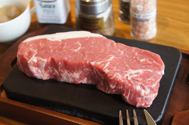 コモンズステーキ - 糸満市