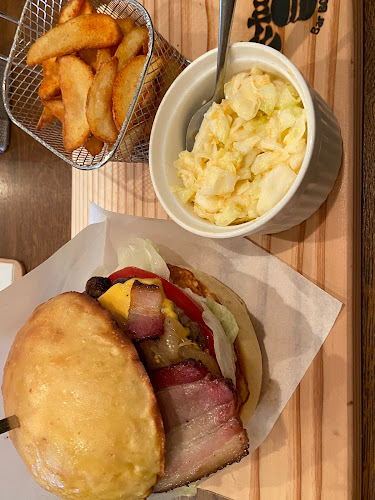 Comentarii opinii despre ボカロス BOCARROZ