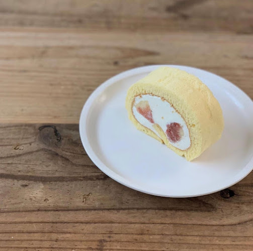 Comentarii opinii despre Afterhours