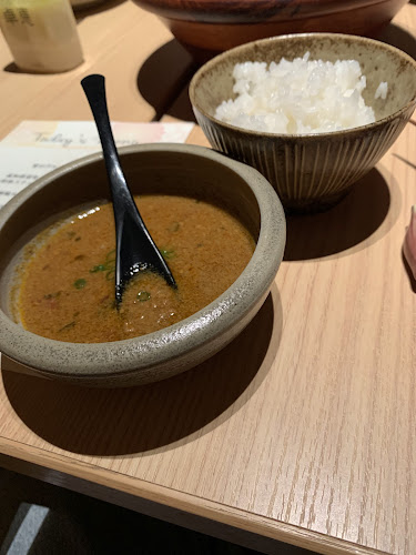 地産美食の小皿料理 農絆卓恵 - 大阪市