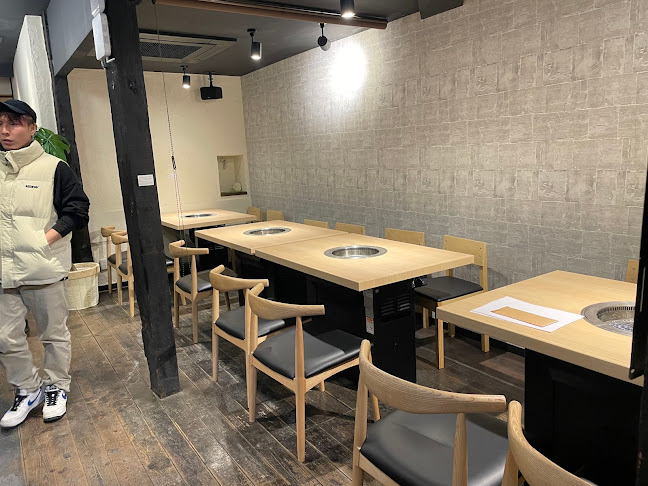 Comentarii opinii despre 羊喜なラム吉