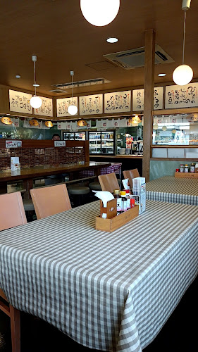 〒630-0137 奈良県生駒市西白庭台３丁目９−１