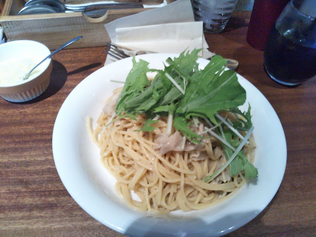 ワインの酒場。ディプント 大宮西口店 - さいたま市