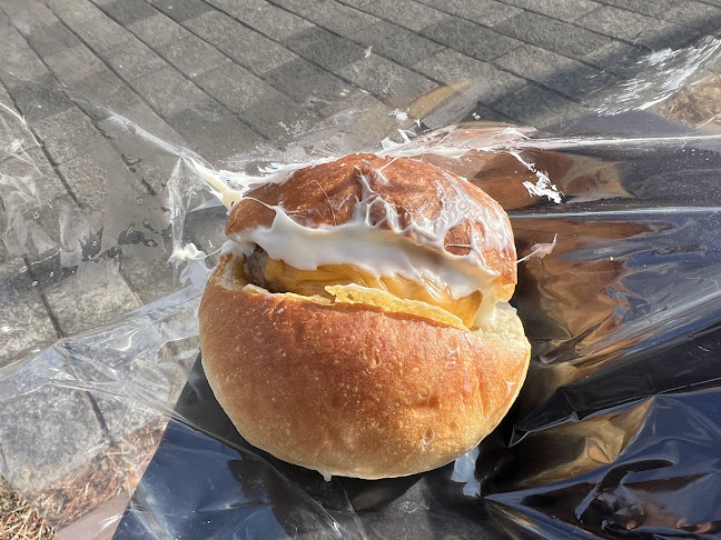 アトリエダーシャ - 葛飾区