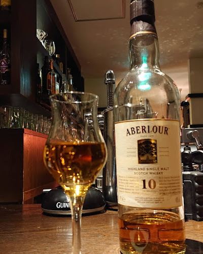 Comentarii opinii despre バー・美里