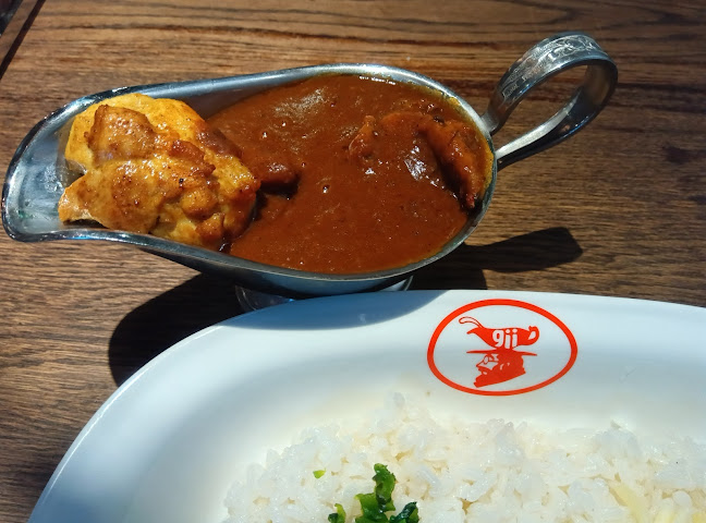 〒330-0854 埼玉県さいたま市大宮区桜木町２丁目１８９−２