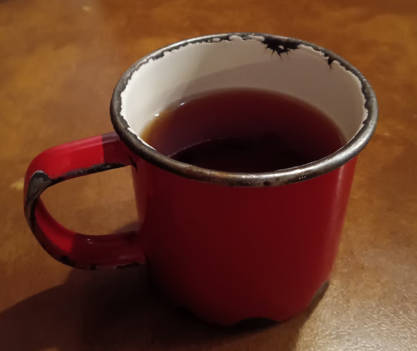 〒173-0001 東京都板橋区本町１１−２ エクセリーヌ本町 1F