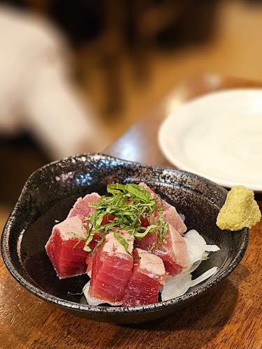 練馬 春田屋 本店 - 練馬区
