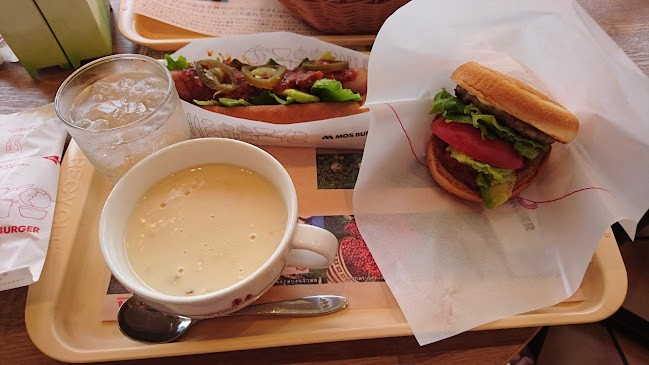 〒830-0056 福岡県久留米市本山１丁目４−３５