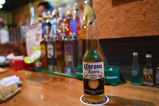 Opinii despre べしゃりBar în 沖縄市 - 飲食業