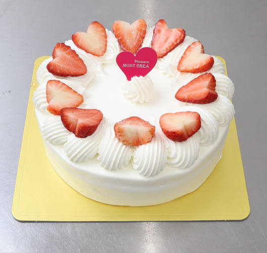 〒904-2244 沖縄県うるま市江洲５０７