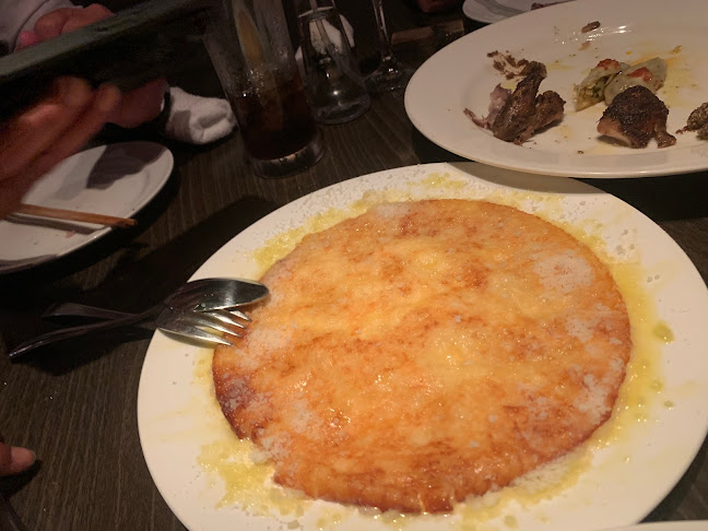 Comentarii opinii despre sunaga 下北沢