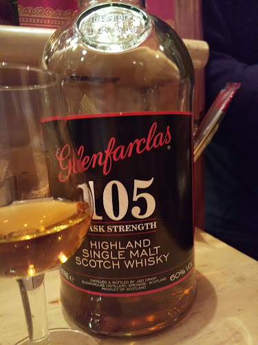 禁煙バー てら - 飲食業