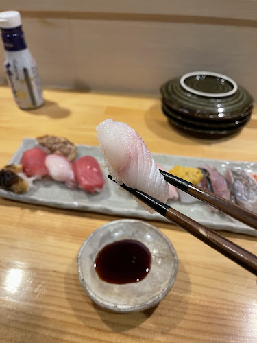 創作和食ダイニング 樹いち - 都城市