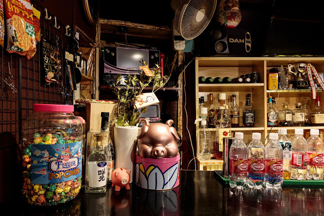 〒470-1161 愛知県豊明市栄町舘３４