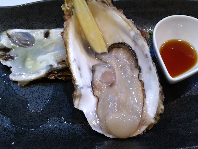 旬肴 ひでか - 飲食業