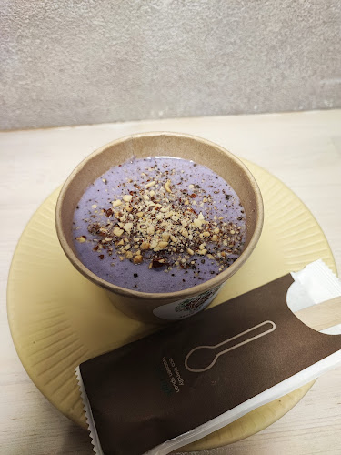 モアスープ - 飲食業