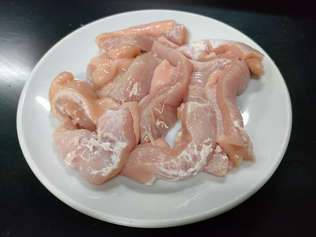 〒090-0046 北海道北見市北６条西３丁目