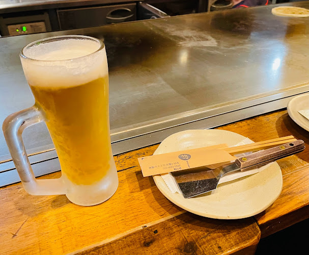 〒551-0031 大阪府大阪市大正区泉尾３丁目１２−８