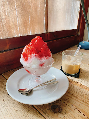 〒780-0821 高知県高知市桜井町２丁目５−３０