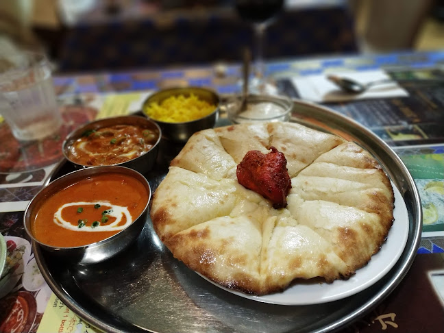 〒165-0034 東京都中野区大和町１丁目６５−４ 増田ビル 1F