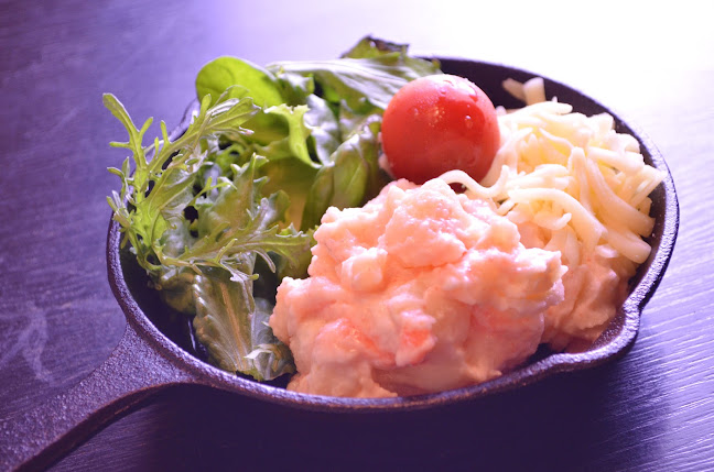 Comentarii opinii despre 鉄板焼肉酒場 まねき屋