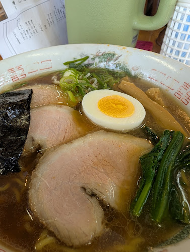 Comentarii opinii despre らーめんはうすSADA