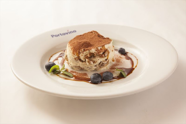 Portovino ポルトヴィーノ