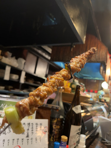 Opinii despre くぐり枡 în 岸和田市 - 飲食業